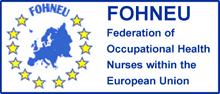 FOHNEU