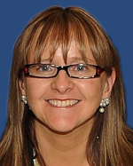 Sandra Neylon