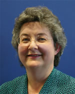 Carole Miller