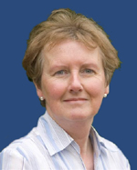 Maggie Snook